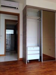 The Shore Residences (D15), Condominium #479410271